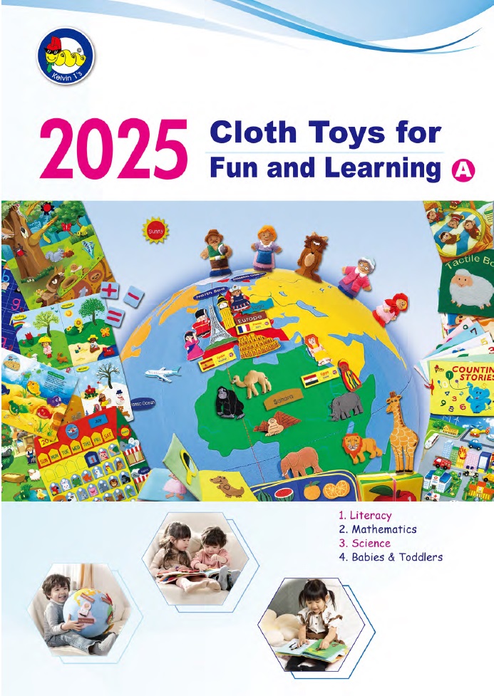 2025 Cloth Toys for Fun and Learning (A)_page 1~ page 47