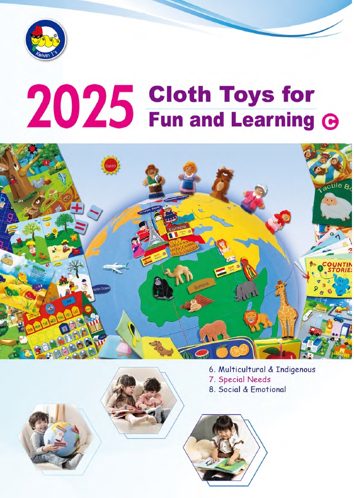 2025 Cloth Toys for Fun and Learning (C)_page 97 ~ page 122