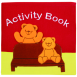 Activity Book