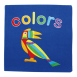 Colors Book