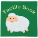 Tactile Book 